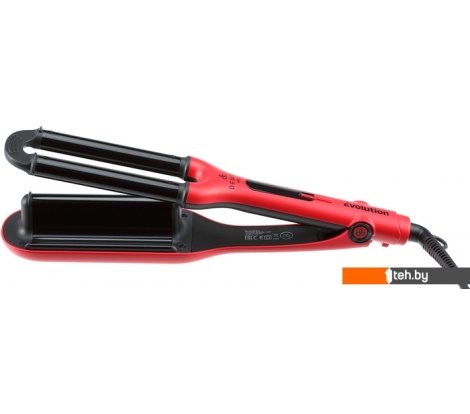  - Стайлеры Dewal Evolution 03-414 - Evolution 03-414