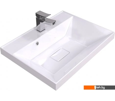  - Умывальники Versalia Bazis 60 - Bazis 60