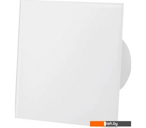  - Вытяжная и приточная вентиляция airRoxy dRim 125TS-C183 - dRim 125TS-C183