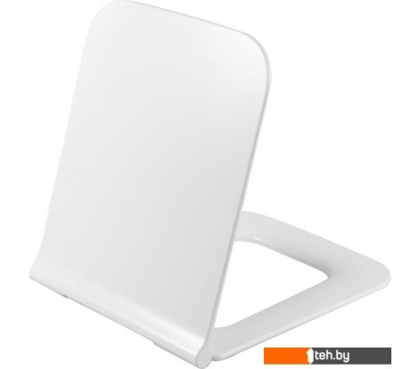  - Сиденья и крышки для унитазов и биде CeraStyle Hera SC00101S50003012 - Hera SC00101S50003012