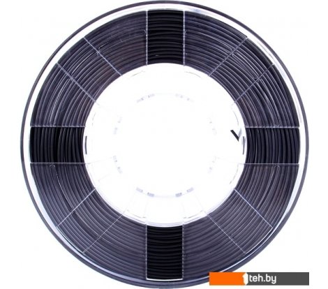 - Расходные материалы и аксессуары для 3D-печати eSUN eASA 1.75 мм 1000 г (черный) - eASA 1.75 мм 1000 г (черный)