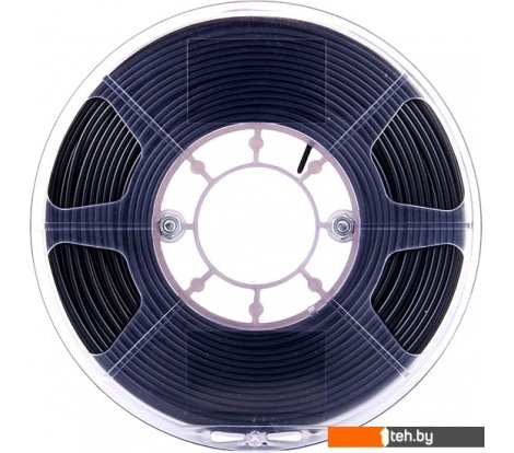 - Расходные материалы и аксессуары для 3D-печати eSUN eABS Max 1.75 мм 1000 г (черный) - eABS Max 1.75 мм 1000 г (черный)
