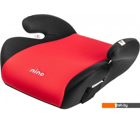  - Автокресла Nino Point TH-06 (красный) - Point TH-06 (красный)