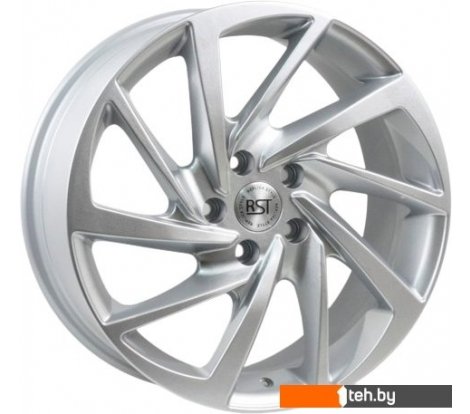  - Автомобильные диски RST R018 18x7.5