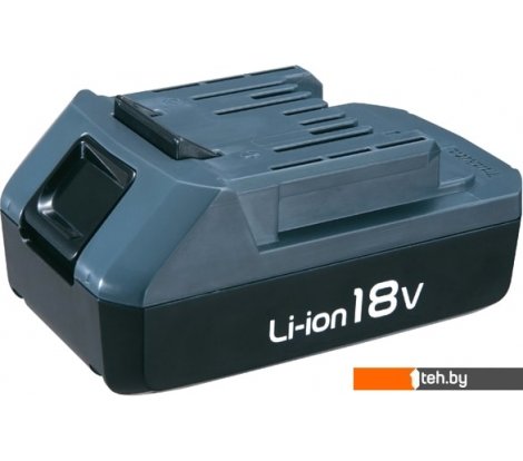 - Аккумуляторы и зарядные устройства для инструмента Makita Maktec BL1851 195421-0 (18В/1.1 Ah) - Maktec BL1851 195421-0 (18В/1.1 Ah)