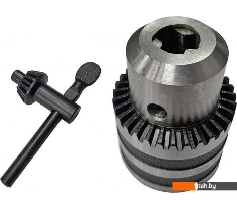  - Патроны и переходники для электроинструмента Белмаш KC16 RA063A - KC16 RA063A