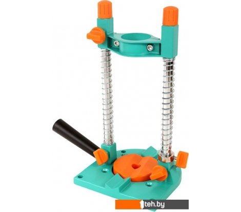  - Патроны и переходники для электроинструмента Sturm 1092-ID-03 - 1092-ID-03