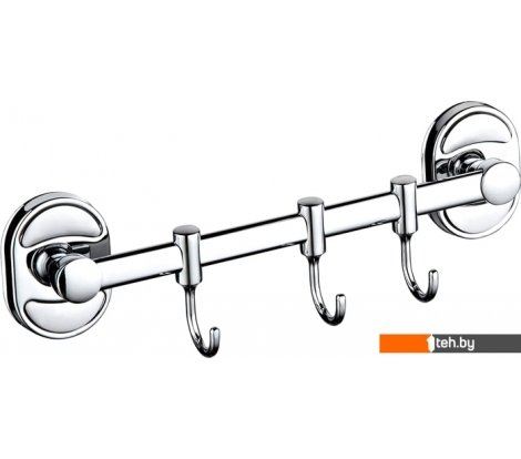  - Аксессуары для ванной и туалета РМС A5023 - A5023