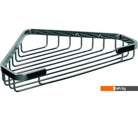  - Аксессуары для ванной и туалета Bisk 45 - 45