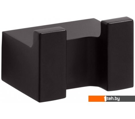  - Аксессуары для ванной и туалета Bemeta Nero 135006230 - Nero 135006230