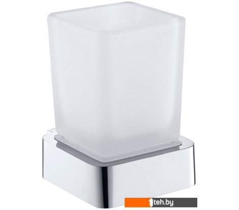  - Аксессуары для ванной и туалета Bemeta Solo 139110012 - Solo 139110012