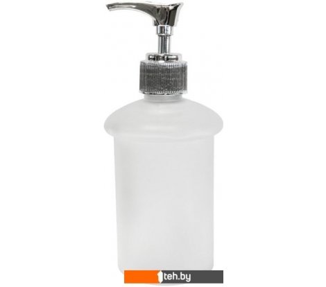  - Аксессуары для ванной и туалета Bisk 00200 - 00200