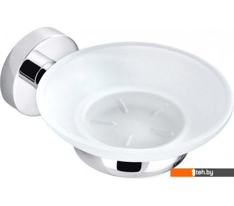  - Аксессуары для ванной и туалета Slezak RAV Colorado COA0300 - Colorado COA0300