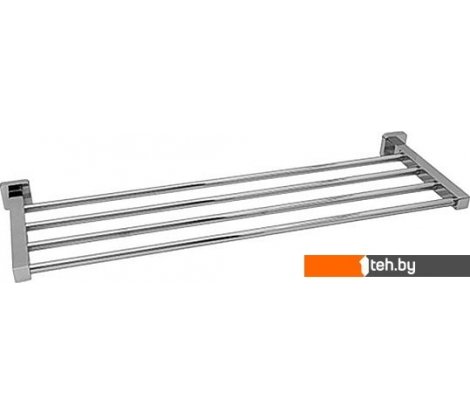  - Аксессуары для ванной и туалета Wasserkraft Lippe K-6511 - Lippe K-6511