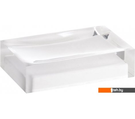  - Аксессуары для ванной и туалета Bemeta Vista 120108196-104 - Vista 120108196-104