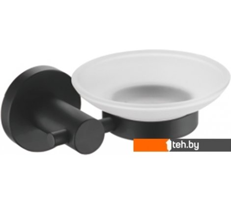  - Аксессуары для ванной и туалета FRAP F30202 - F30202