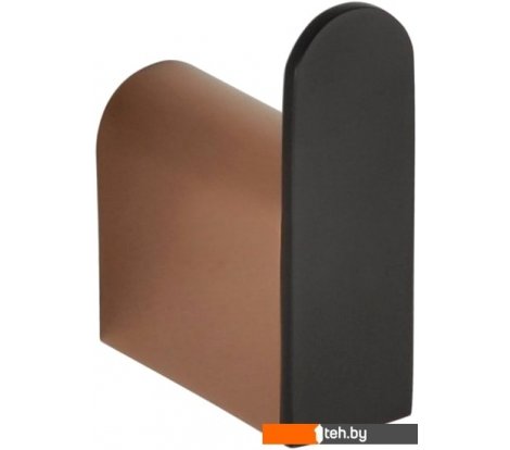  - Аксессуары для ванной и туалета Bemeta Galla 108106020 - Galla 108106020