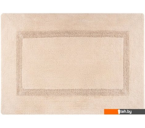  - Аксессуары для ванной и туалета FORA Bricks FOR-BRK100-60W - Bricks FOR-BRK100-60W