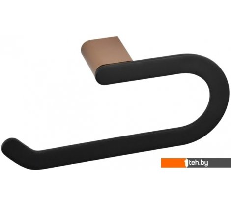  - Аксессуары для ванной и туалета Bemeta Galla 108104060 - Galla 108104060