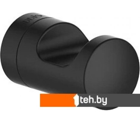  - Аксессуары для ванной и туалета IDDIS Noa NOABL10i41 - Noa NOABL10i41