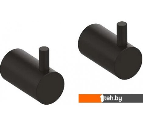  - Аксессуары для ванной и туалета IDDIS Petit PET2SB3i41 (2 шт) - Petit PET2SB3i41 (2 шт)