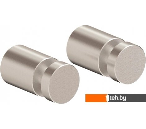  - Аксессуары для ванной и туалета IDDIS Petite PET2SS1i41 - Petite PET2SS1i41