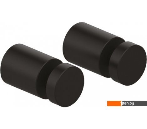  - Аксессуары для ванной и туалета IDDIS Petite PET2SB1i41 (2 шт) - Petite PET2SB1i41 (2 шт)