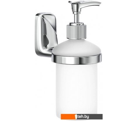  - Аксессуары для ванной и туалета FORA FOR-FL041 - FOR-FL041