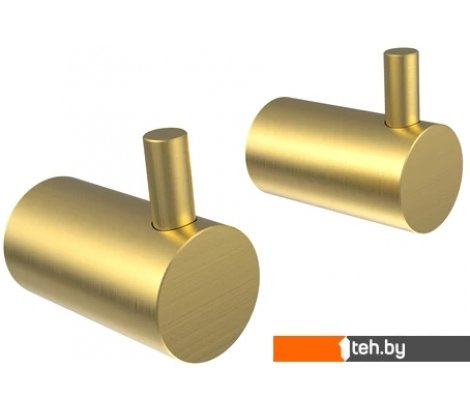  - Аксессуары для ванной и туалета IDDIS Petite PET2G02i41 (2 шт) - Petite PET2G02i41 (2 шт)