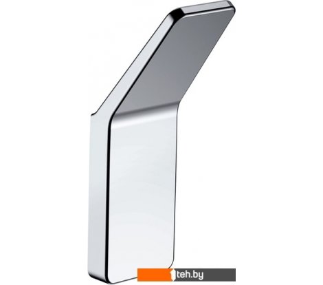  - Аксессуары для ванной и туалета IDDIS Slide SLISC10i41 - Slide SLISC10i41