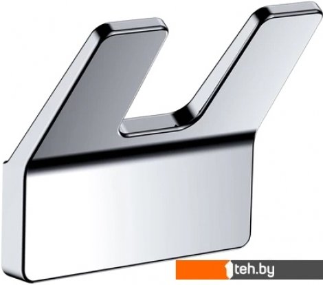  - Аксессуары для ванной и туалета IDDIS Slide SLISC20i41 - Slide SLISC20i41