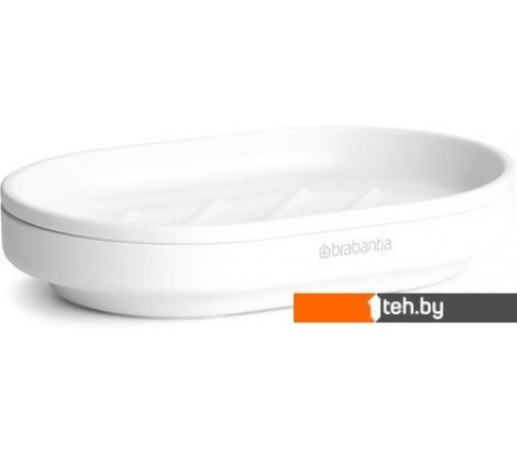  - Аксессуары для ванной и туалета Brabantia MindSet 303340 - MindSet 303340