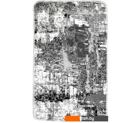  - Аксессуары для ванной и туалета FORA Gaia FOR-PE-GAI50-80B - Gaia FOR-PE-GAI50-80B