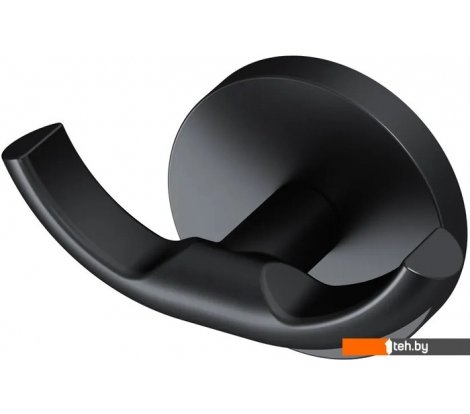  - Аксессуары для ванной и туалета AM.PM X-Joy A85A35622 - X-Joy A85A35622