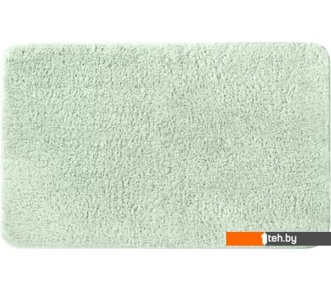  - Аксессуары для ванной и туалета IDDIS Basic BSQS05Mi12 - Basic BSQS05Mi12