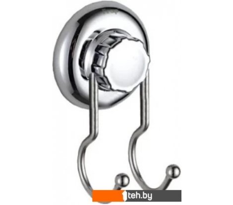  - Аксессуары для ванной и туалета FRAP F3905-2 - F3905-2