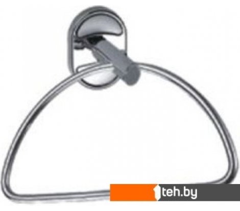  - Аксессуары для ванной и туалета FRAP F1904-2 - F1904-2