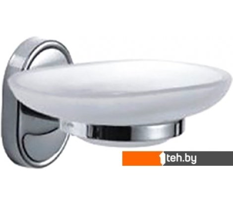  - Аксессуары для ванной и туалета FRAP F1902 - F1902