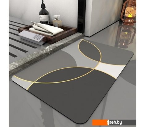  - Аксессуары для ванной и туалета Saniteco TBD0408510801C - TBD0408510801C