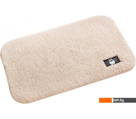  - Аксессуары для ванной и туалета Saniteco TBD0424322004F - TBD0424322004F