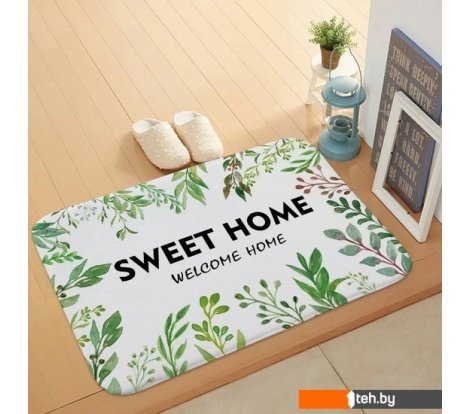  - Аксессуары для ванной и туалета Saniteco TBD051723002D - TBD051723002D