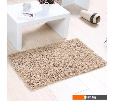  - Аксессуары для ванной и туалета Saniteco EDA00362204G - EDA00362204G