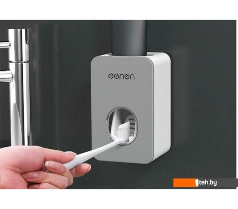  - Аксессуары для ванной и туалета Saniteco TBD04214172 - TBD04214172