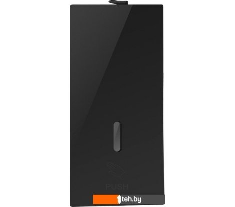  - Аксессуары для ванной и туалета Saniteco TBD04263752 - TBD04263752