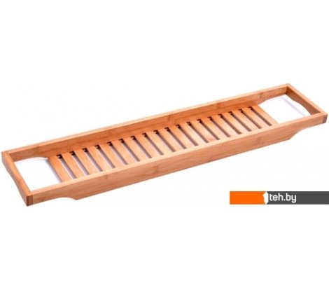  - Аксессуары для ванной и туалета Saniteco TBD0603196101 - TBD0603196101