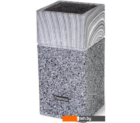  - Кухонные ножи, ножницы, овощечистки, точилки Fissman 2877 - 2877