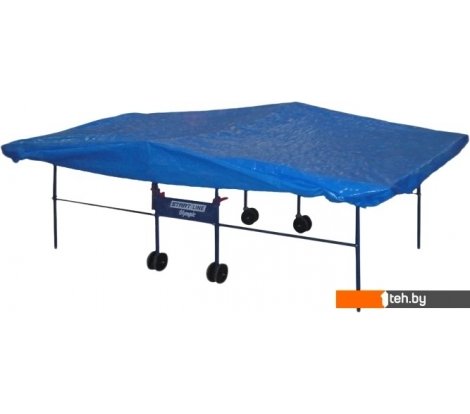  - Ракетки, мячи и аксессуары для настольного тенниса Start Line 1005 - 1005