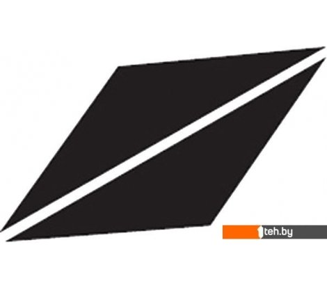  - Палатки AlexikA Rondo 2 (черный) - Rondo 2 (черный)