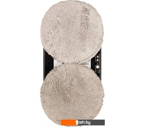  - Аксессуары для пылесосов, пароочистителей Даджет KIT FB0324 - KIT FB0324