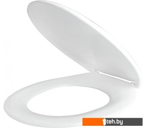  - Сиденья и крышки для унитазов и биде IDDIS ID 01 061.1 - ID 01 061.1